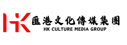 HK Culture Media Group Limited